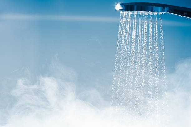 Hot Water Comfort